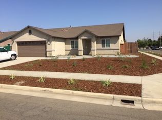 4430 E Oak Ave, Visalia, CA