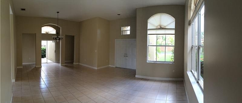 1st image of 9360 SW 164th St