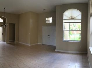 9360 SW 164th St, Palmetto Bay, FL 33157