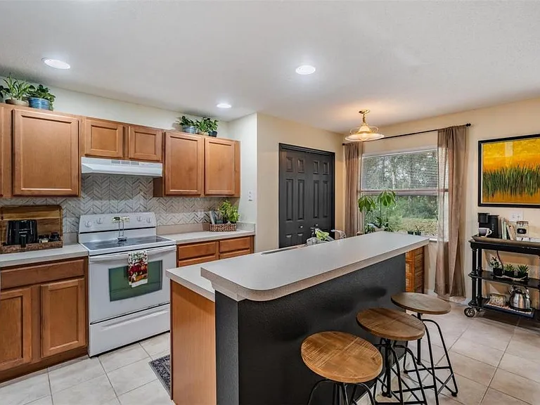 4522 Winding River Way — Photo 12