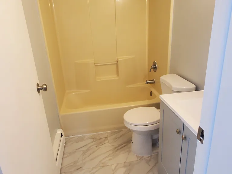 372 Ocean Ave — Photo 5