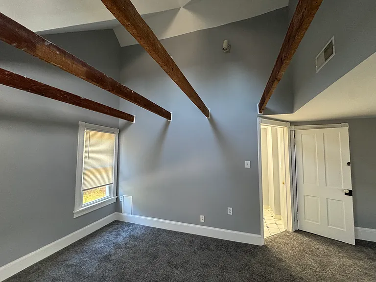 205 Fair St — Photo 5