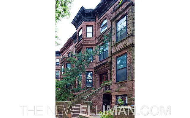 Sold by Douglas Elliman | media 38