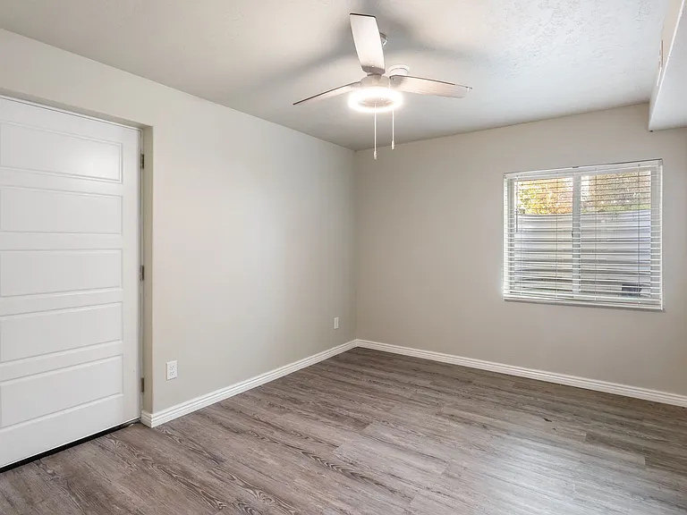 4918 W Beach Comber Way — Photo 30