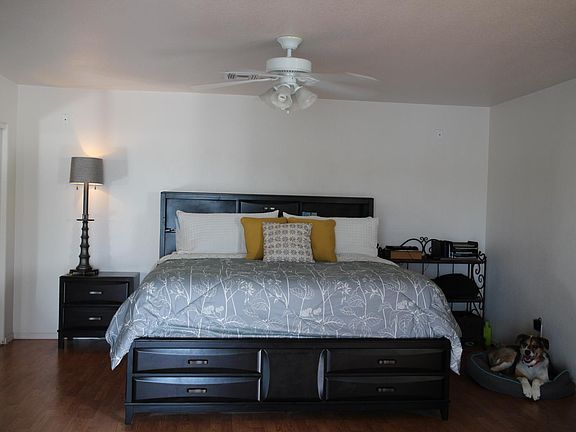 2nd image of 3927 Albacore Dr
