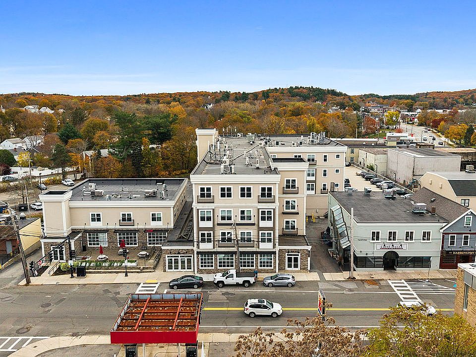 1st image of 27 Water St #403