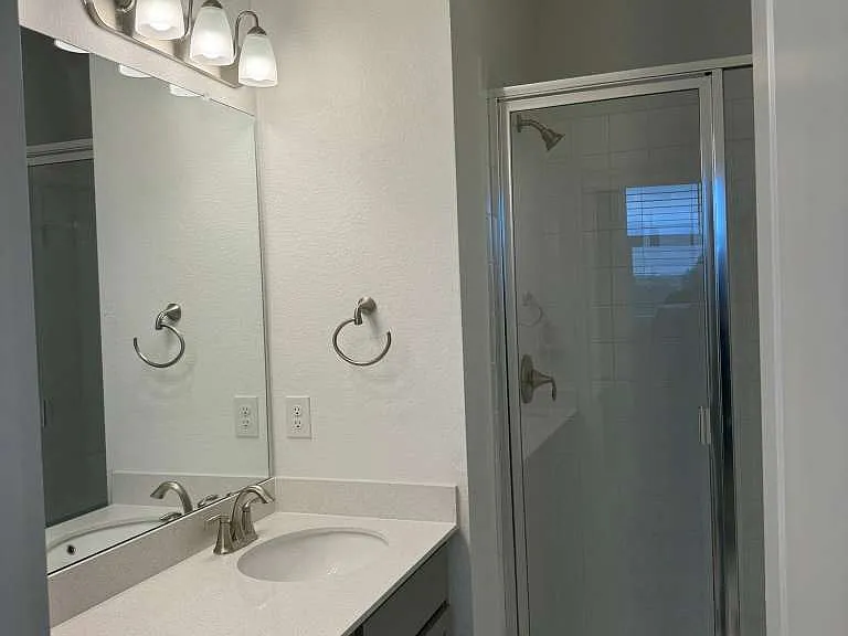 6984 Merseyside Ln — Photo 16