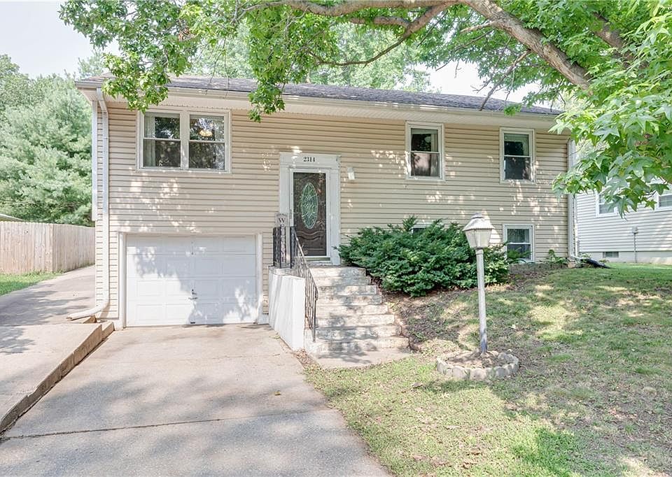 1st image of 2314 Meadow Trl