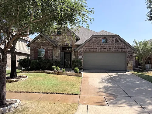 2612 Patriot Dr Photo 1 2612 Patriot Dr Photo 1