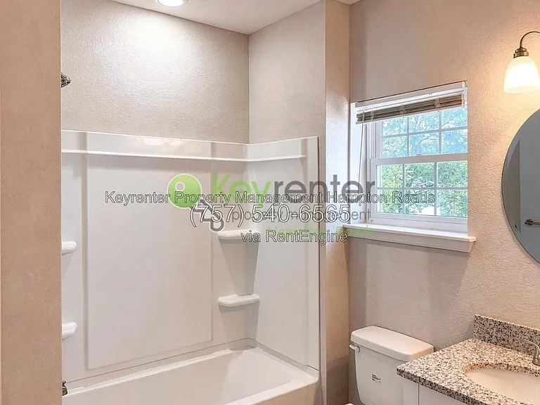 1021 Billings St — Photo 17