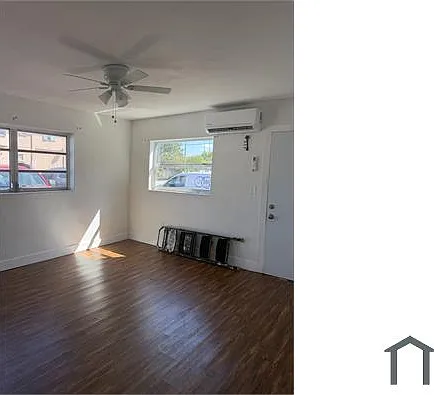 310 W 20th St — Photo 6