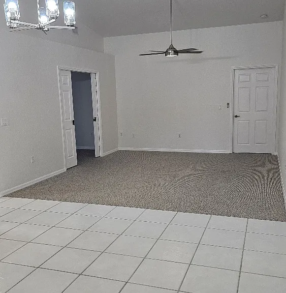 4035 Jason Rd #4035 — Photo 5