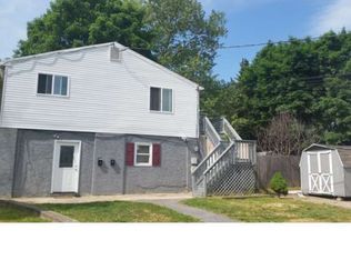 411 5th St, New Castle, DE 19720