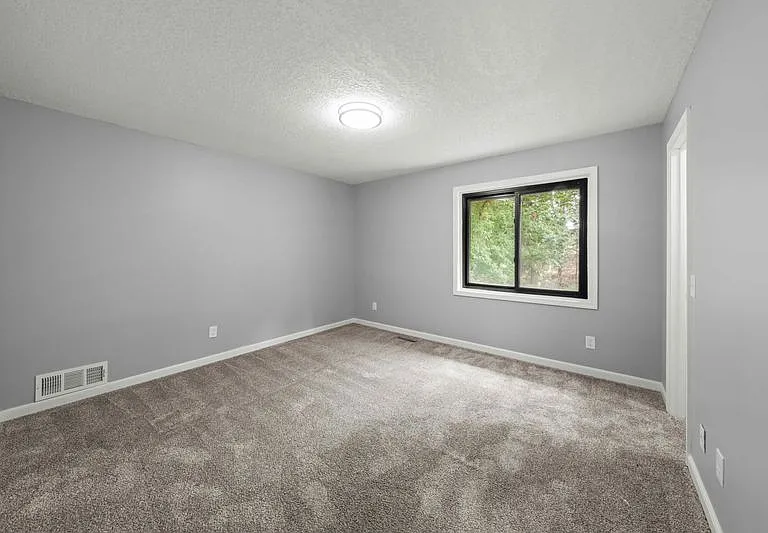 14319 Embry Path — Photo 15