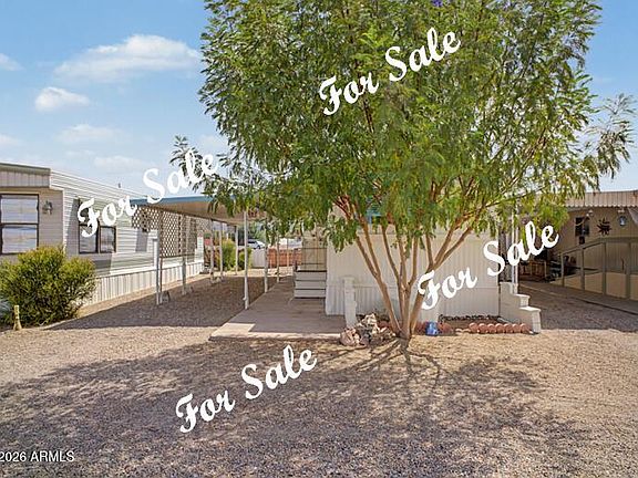 2nd image of 475 N Ocotillo Drive #17