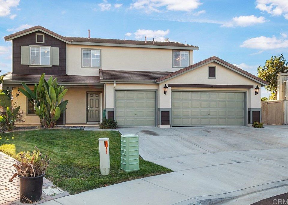 2nd image of 5262 Palmera Dr