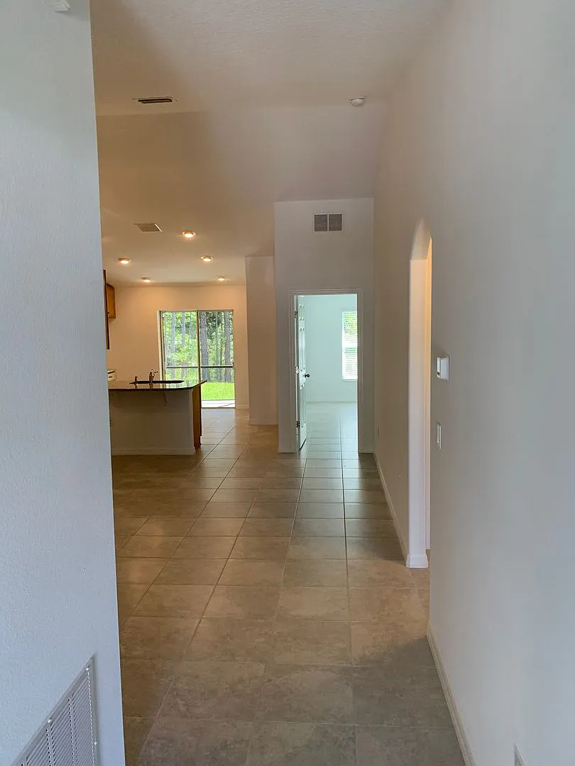 124 Plain View Drive — Photo 4