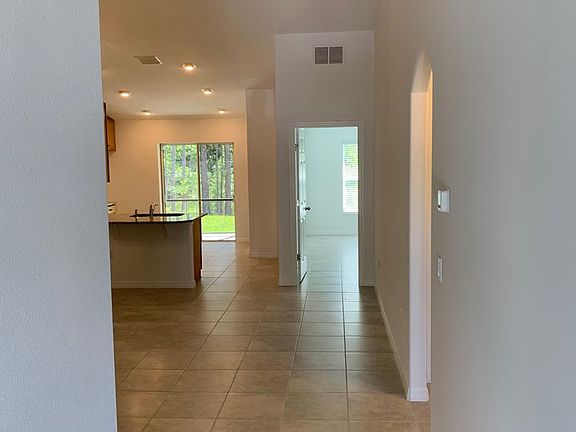 4th image of 124 Plain View Dr #A & B