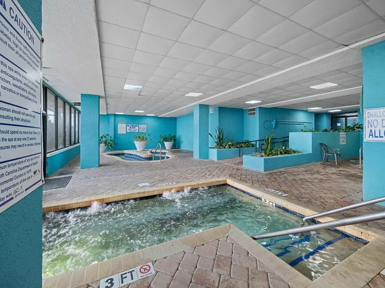 1501 S Ocean Blvd #420 — Photo 16