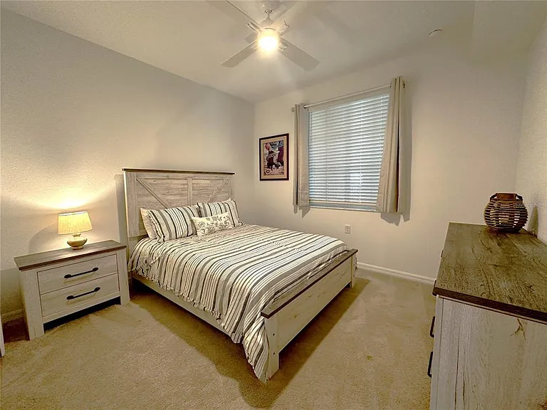 14041 Heritage Landing Blvd #634 — Photo 11