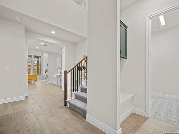 2nd image of 28516 Allswell Lane