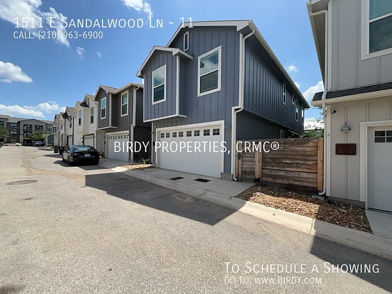 1511 E Sandalwood Ln #11 — Photo 33