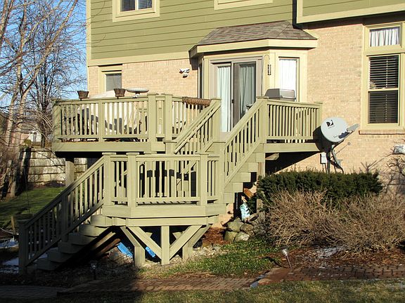 4th image of 10444 Londonderry Dr