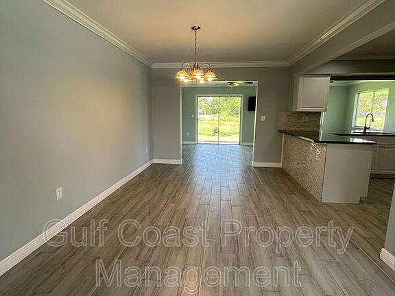 5th image of 3365 Avanti Cir