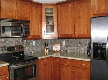 1st image of 5178 NW 51st Ave