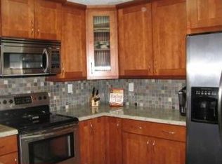 5178 NW 51st Ave, Coconut Creek, FL 33073