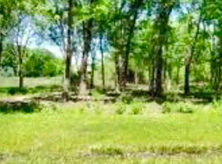 9911 E York House Rd, Beach Park, IL 60087