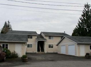 701 Ford Ave, Snohomish, WA 98290