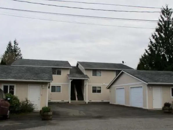 701 Ford Ave, Snohomish, WA 98290