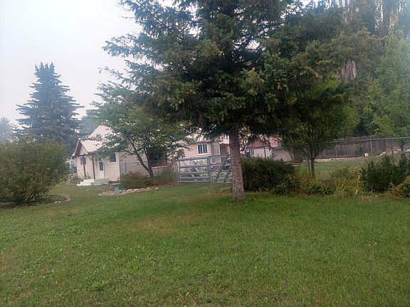 3rd image of 708 N 2nd St W