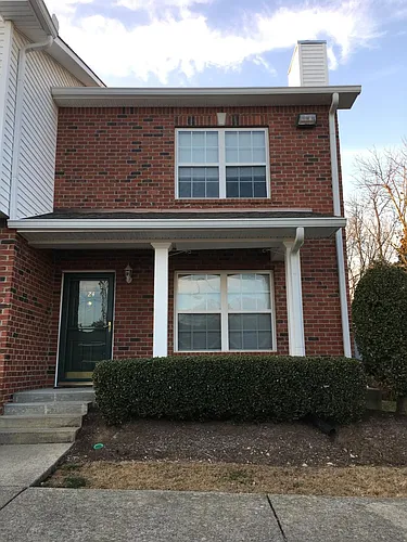 7470 Charlotte Pike Photo 1