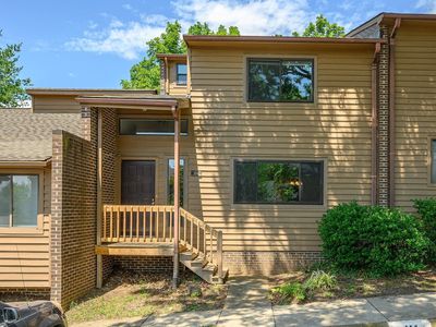 114 Harvest Dr, Charlottesville, VA, 22903