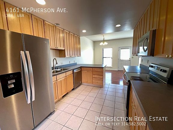 4th image of 4161 McPherson Ave