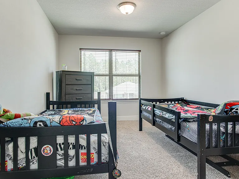 3255 Stephens Landing Ln — Photo 25
