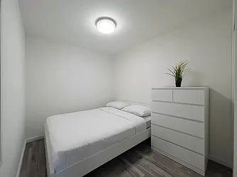 Rented by Avenues Real Estate