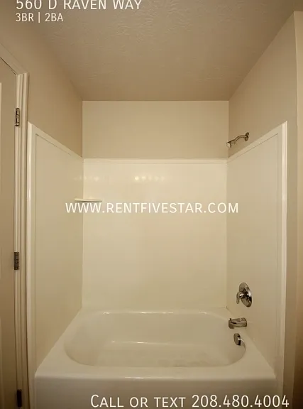 560 D Raven Way — Photo 12