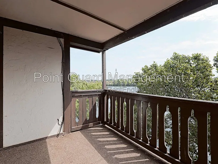 1828 W 18th St N #1316 — Photo 39