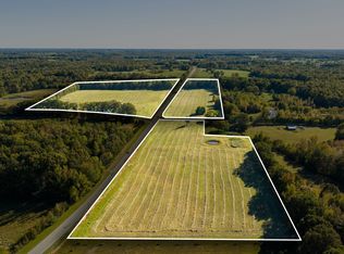 0 Sylvia Rd, Dickson, TN 37055