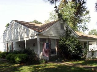 764A Liverpool Cir, Manchester, NJ 08759