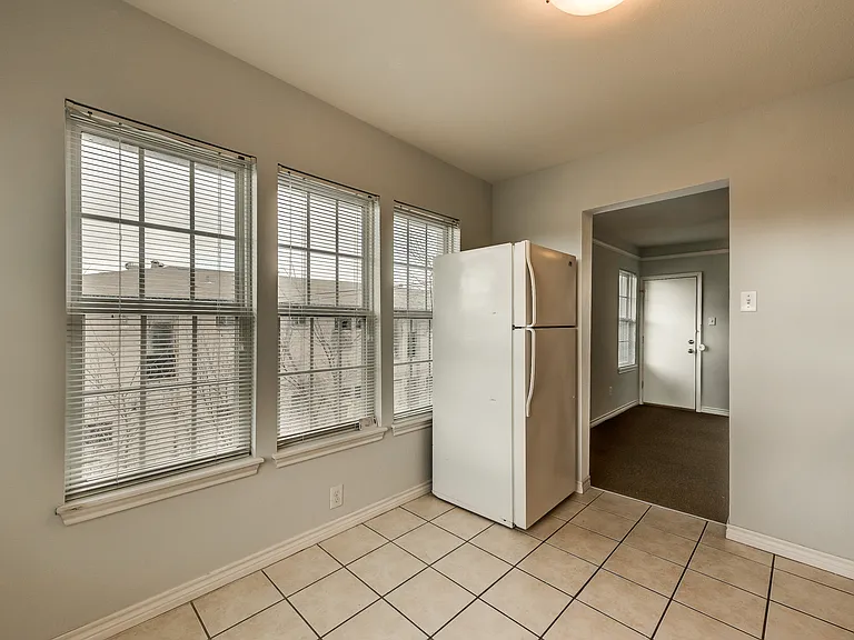 1508 N Peak St #4 — Photo 9