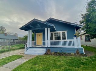 3338 44th St, Sacramento, CA