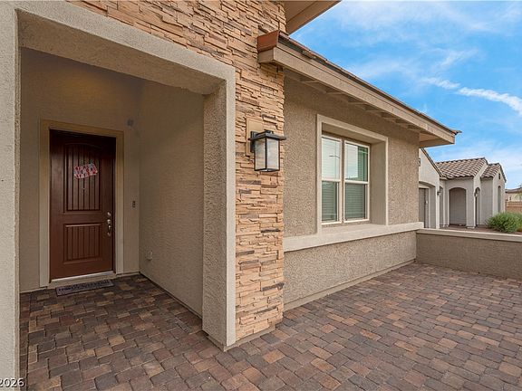4th image of 398 Frank Case Ln