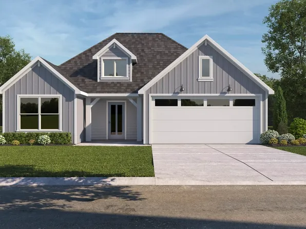 13101 Quintin Dr, Providence Village, TX 76227