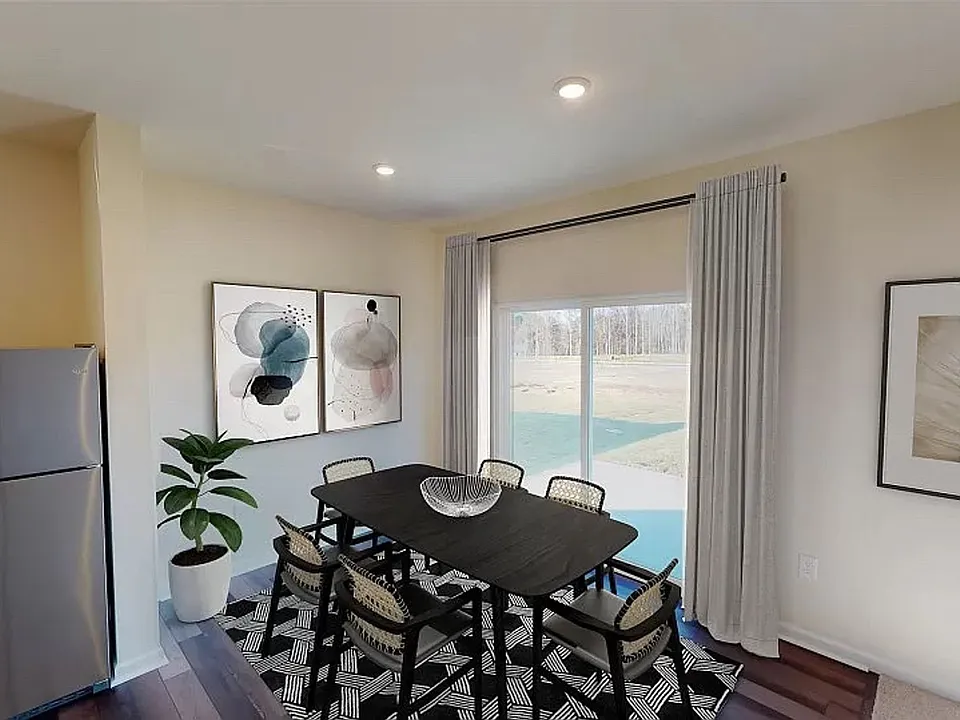 1500 Justice Union Ct