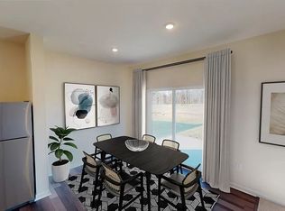 1500 Justice Union Ct, Raleigh, NC 27604