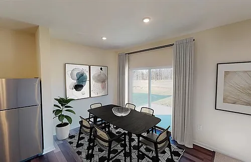 1500 Justice Union Ct Photo 1